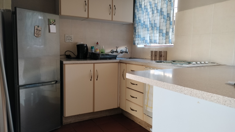 1 Bedroom Property for Sale in Mossel Bay Central Western Cape